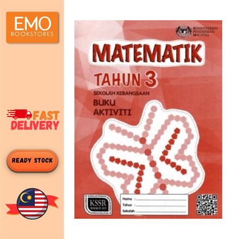buku aktiviti matematik tahun 3 muka surat 42|Buku Teks Matematik Tahun 3 (pdf dan digital) .